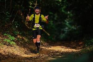 BIB: 5232
                            <button type="button" onclick="openModal(22441988)" class="btn btn-primary btn-sm float-right btn-popup" data-toggle="modal" data-target=".modal-high-quality">
                        <i class="fas fa-shopping-cart"></i> Add to Cart
                    </button>
                                            <button type="button" onclick="isThisMe(22441988, true)" class="btn btn-success btn-sm float-right btn-popup btn-isme hidden" data-toggle="tooltip" data-placement="bottom" title="นี่คือรูปของคุณใช่ไหม คลิกที่นี่เพื่อเอาเข้าอัลบั้ม">
                        <i class="fas fa-plus"></i> Add to album
                    </button>
                    <button type="button" onclick="isThisMe(22441988, false)" class="btn btn-warning btn-sm float-right btn-popup btn-isnotme hidden">
                        <i class="fas fa-ban"></i> Remove from album
                    </button>